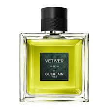 Rabanne Million Gold Eau de Parfum Intense Spray 200ml