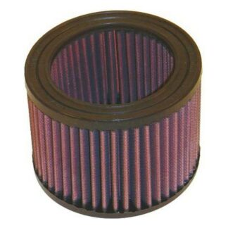 Φίλτρο αέρα Green Filters G591026