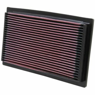 Φίλτρο αέρα Green Filters B11.70 Καθολικό