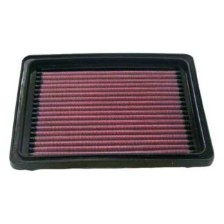 Φίλτρο αέρα Green Filters R198353