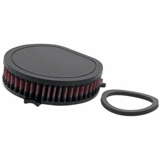 Φίλτρο αέρα Green Filters G491622