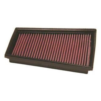 Φίλτρο αέρα Green Filters K2.40 Καθολικό