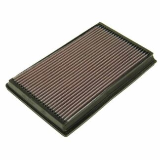 Φίλτρο αέρα Green Filters G491622