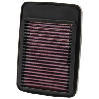 Φίλτρο αέρα Green Filters K2.75 Καθολικό