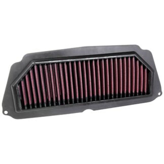 Φίλτρο αέρα Green Filters G591026
