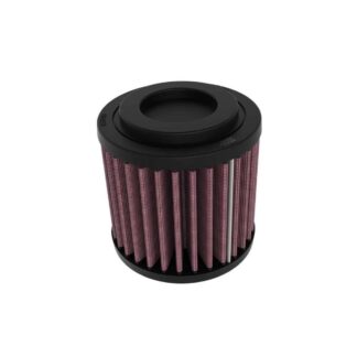 Φίλτρο αέρα Green Filters P960132