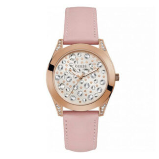 Γυναικεία Ρολόγια Replay RW5401AH1 (Ø 34 mm)