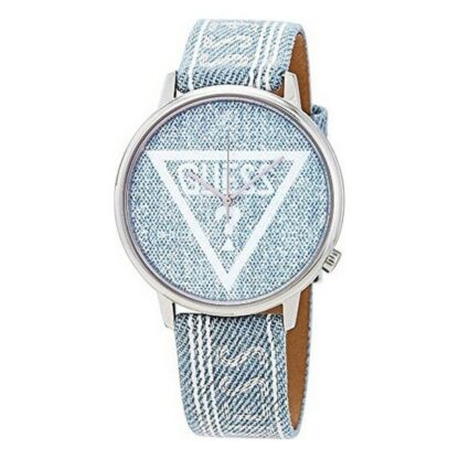 Γυναικεία Ρολόγια Guess V1012M1