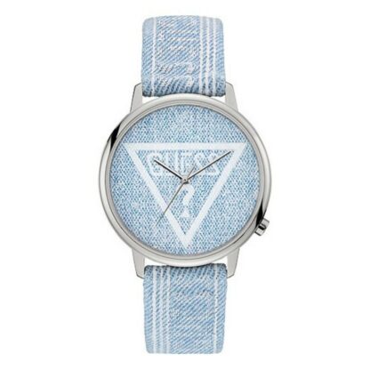 Γυναικεία Ρολόγια Guess V1012M1