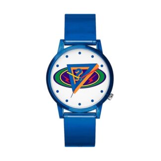 Unisex Ρολόγια Paul Hewitt ph-sa-r-st-w-26s (Ø 39 mm)