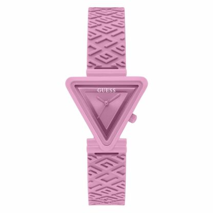 Γυναικεία Ρολόγια Guess GW0543L2 (Ø 34 mm)