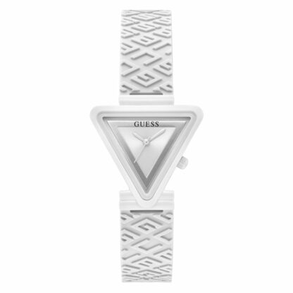 Γυναικεία Ρολόγια Guess GW0543L1 (Ø 34 mm)