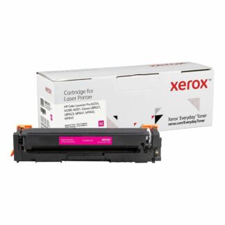 Συμβατό Toner για Laser Εκτυπωτή Brother TN-241BK Μαύρο