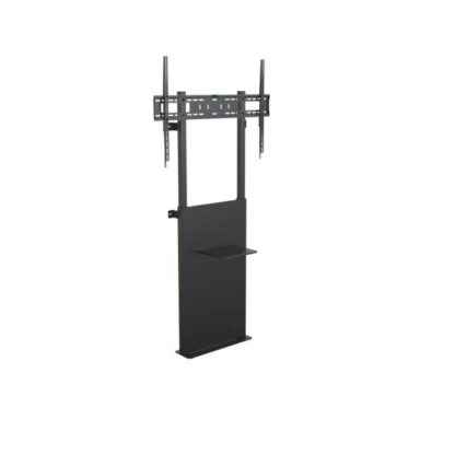 Staffa monitor per cartongesso (HLGFS16)