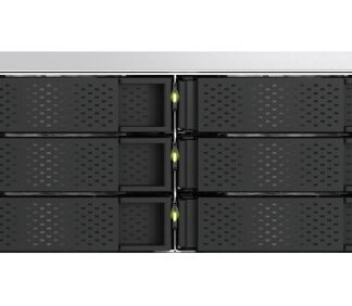 Κάρτα ελεγκτή RAID Qnap TSH1277AXURPR516G