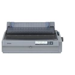ImagePROGRAF TM-255 (6238C003AB)