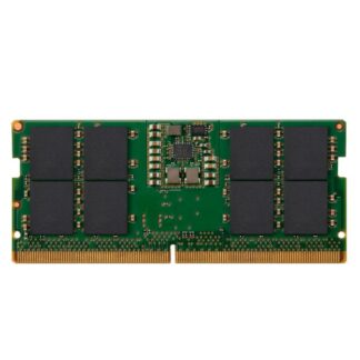 Mac Studio: Apple M3 Ultra chip with 28-core CPU, 60-core GPU, 96GB, 1TB (MU973T/A)
