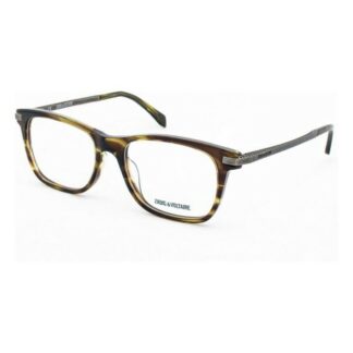 Γυναικεία Σκελετός γυαλιών Kate Spade BENDALL-LHFF217 Ø 52 mm