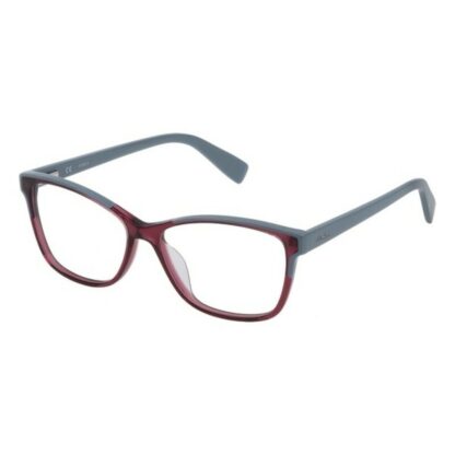 Γυναικεία Σκελετός γυαλιών Furla VFU132540W48 ø 54 mm