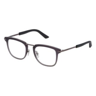 Γυναικεία Σκελετός γυαλιών Under Armour UA-5012-807F317 Ø 53 mm
