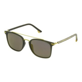 Ανδρικά Γυαλιά Ηλίου Tommy Hilfiger TH-1556-S-D51-T4 Ø 52 mm