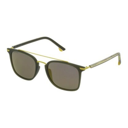 Unisex Γυαλιά Ηλίου Police SPL58354736G ø 54 mm