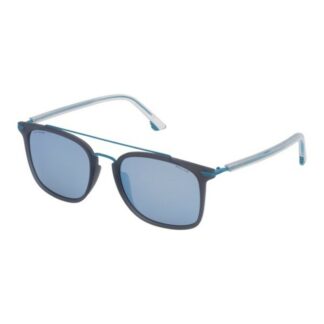 Γυναικεία Γυαλιά Ηλίου Nina Ricci SNR324550909 Ø 55 mm