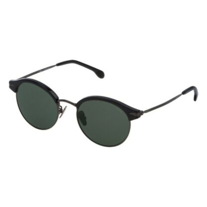 Unisex Γυαλιά Ηλίου Lozza SL2299M510568 Ø 51 mm