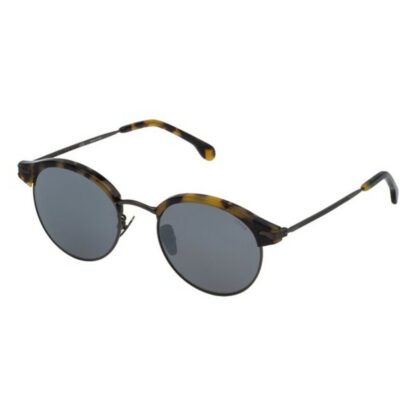 Unisex Γυαλιά Ηλίου Lozza SL2299M51627X Ø 51 mm