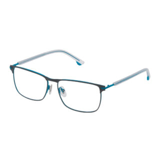 Γυναικεία Σκελετός γυαλιών Police VPL625-5307MF Ø 53 mm