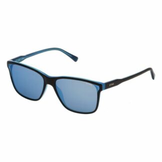 Ανδρικά Γυαλιά Ηλίου Helly Hansen HH5013-C03-56 ø 56 mm