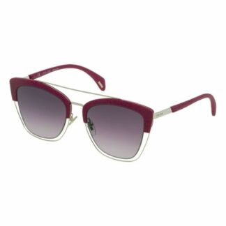 Γυναικεία Γυαλιά Ηλίου LIU JO LJ762SR-240 ø 56 mm