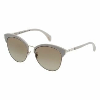 Ανδρικά Γυαλιά Ηλίου Web Eyewear WE0199A Ø 55 mm
