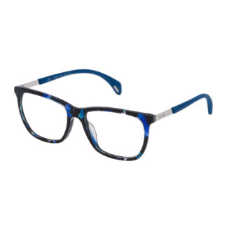 Ανδρικό Σκελετός γυαλιών Carrera CARRERA-5546-V-IPR Ø 52 mm