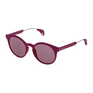 Unisex Γυαλιά Ηλίου Polaroid PLD6119G-CS-J5G Ø 53 mm