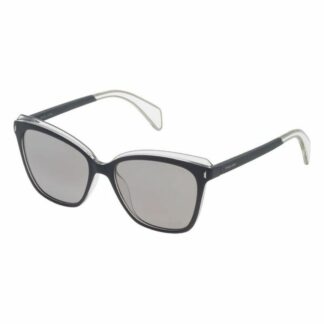 Γυναικεία Γυαλιά Ηλίου Kate Spade AVERIE-S-J5GF8HA ø 58 mm