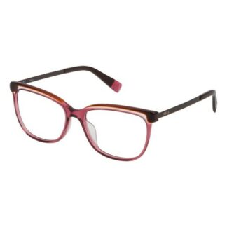 Γυναικεία Σκελετός γυαλιών Police VPL930-5407PB ø 54 mm
