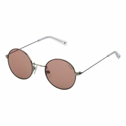 Unisex Γυαλιά Ηλίου Sting SST1944502A8 Ø 45 mm