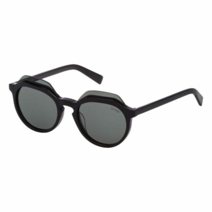 Unisex Γυαλιά Ηλίου Sting SST197490700 Ø 49 mm