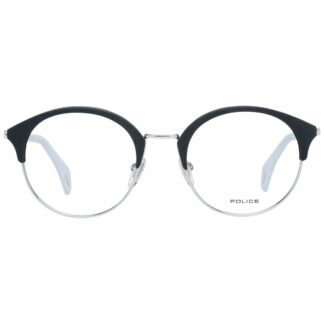 Ανδρικό Σκελετός γυαλιών Vuarnet VL18050002 Γκρι ø 54 mm
