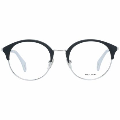 Γυναικεία Σκελετός γυαλιών Police VPL730-50579Y Ø 50 mm