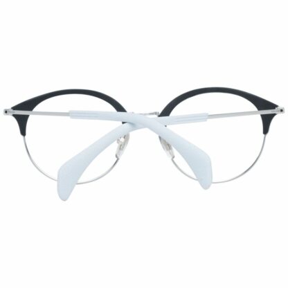 Γυναικεία Σκελετός γυαλιών Police VPL730-50579Y Ø 50 mm