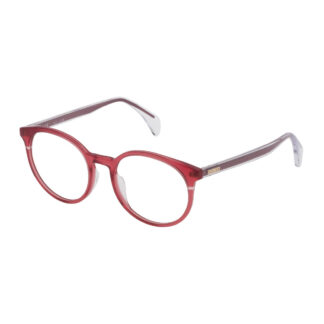 Ανδρικό Σκελετός γυαλιών Under Armour UA-5064-G-1DCF818 Μπλε ø 58 mm