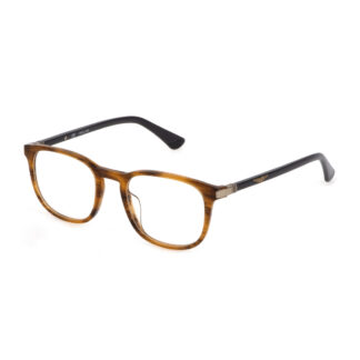 Γυναικεία Σκελετός γυαλιών Love Moschino MOL588-05L ø 54 mm