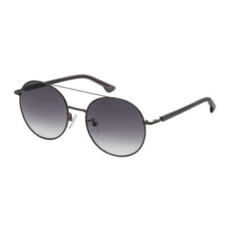 Ανδρικά Γυαλιά Ηλίου Dsquared2 ICON-0010-S-1ED Ø 51 mm
