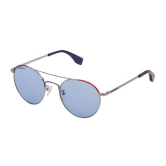 Γυναικεία Γυαλιά Ηλίου Guess GF0419-28W