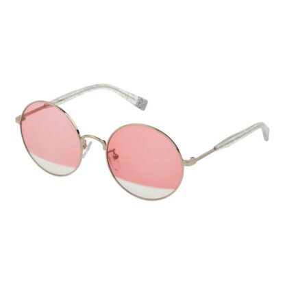Γυναικεία Γυαλιά Ηλίου Furla SFU235-560579 ø 56 mm