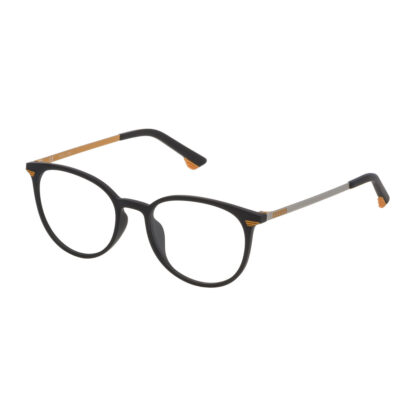 Γυναικεία Σκελετός γυαλιών Furla VFU300-53700Y Ø 53 mm