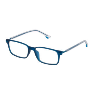 Unisex Σκελετός γυαλιών Carrera CARRERA-2033T-4IN Ø 55 mm