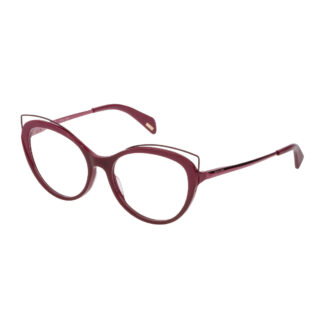 Γυναικεία Σκελετός γυαλιών Furla VFU1935401CK ø 54 mm